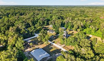 13930 NE 41ST Ter, Anthony, FL 32617
