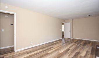 78 FAIRLANE St, Alexander City, AL 35010