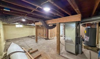 1121 3rd Ave E, Albia, IA 52531