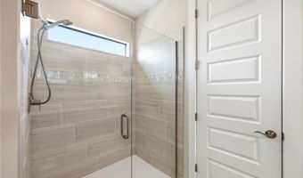 4163 Traditions Dr, Ave Maria, FL 34142