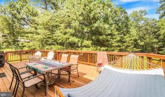 21158 MARIGOLD St, Leonardtown, MD 20650