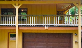19133 SUNRISE Ln, Brookings, OR 97415
