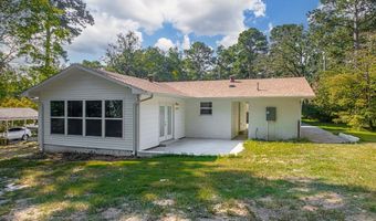 2002 Lynnwood Dr, Benton, AR 72015