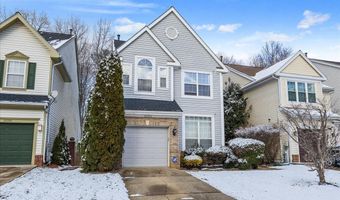 12302 QUINTETTE Ln, Bowie, MD 20720