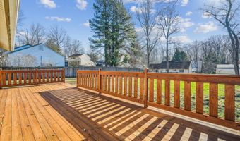 15807 PACIFIC Ct, Bowie, MD 20716