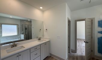 220 New Haven Ln, Brandon, MS 39042