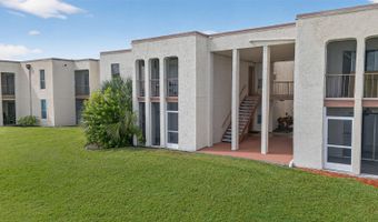 534 ORANGE Dr 13, Altamonte Springs, FL 32701