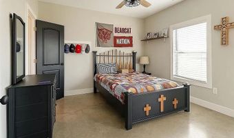 1115 Private Road 3390, Abilene, TX 79601