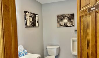 14 Depot Pl 5, Bethel, CT 06801