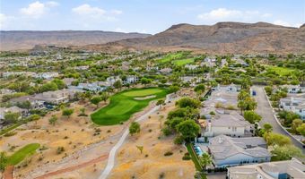 3042 Soft Horizon Way, Las Vegas, NV 89135