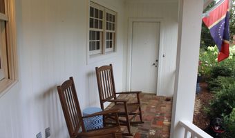 415 Perkins Dr, Brookhaven, MS 39601