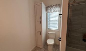 571 Tarpon Dr, Barefoot Bay, FL 32976