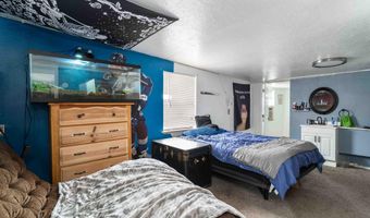 6763 US 64, Bloomfield, NM 87413