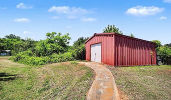 42770 HIGHWAY 77, Ashland, AL 36251