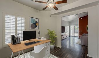 504 E Camino Del Pinsapo, Sahuarita, AZ 85629