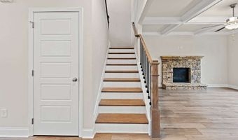 4229 Brookmont Way, Auburn, GA 30011