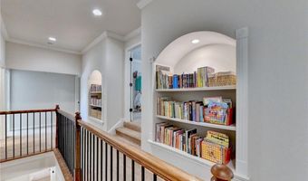 1349 Woodtrace Ln, Auburn, GA 30011