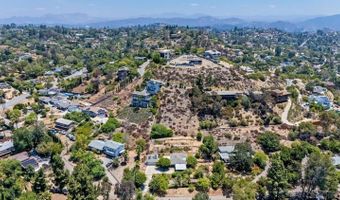 4307 Vista Way, La Mesa, CA 91941
