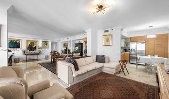10175 Collins Ave 1505, Bal Harbour, FL 33154