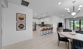6146 Triumph, Ave Maria, FL 34142