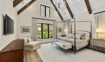 284 Hook St, Alpharetta, GA 30009