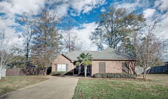 506 Stuart Xing, Brandon, MS 39042