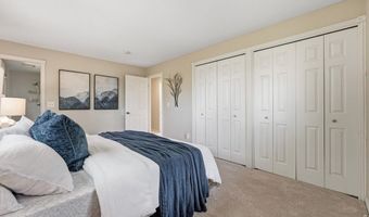 4705 Chatham St, Boulder, CO 80301