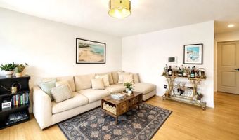 3695 Texas St 4, San Diego, CA 92104