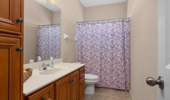 8777 BRUNSWICK FARMS Dr, Bartlett, TN 38002