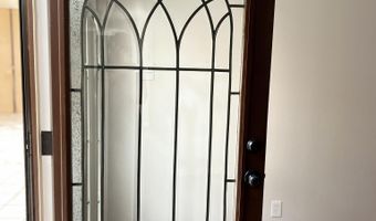 204 N La Cuesta Rd, Artesia, NM 88210