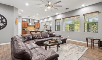5731 E ASHLER HILLS Dr, Cave Creek, AZ 85331