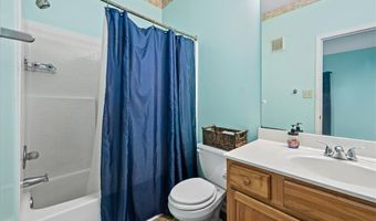 131 Wexford Dr, Anderson, SC 29621