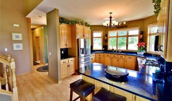 13938 298th Ave NW, Baldwin Twp., MN 55371
