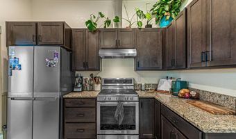 155 Central Ave, Ashland, OR 97520