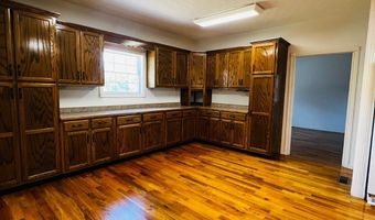 1572 Haddix Rd, Albany, KY 42602