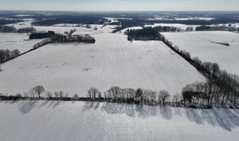 0 Twp Rd 564, Ashland, OH 44805