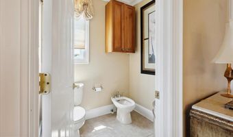 11525 BAY POINT Ln, Berlin, MD 21811