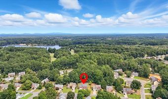4415 SINGLETREE Way NW, Acworth, GA 30101