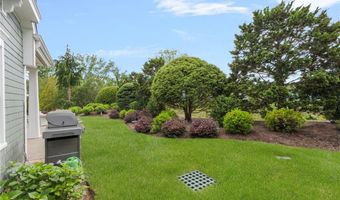 48 TRAVELERS Ct, East Greenwich, RI 02818