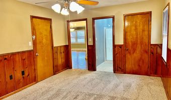 3709 LENWOOD Dr, Amarillo, TX 79109