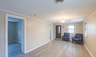 3110 PHILADELPHIA Rd, Abingdon, MD 21009