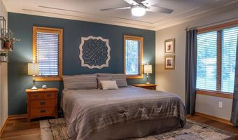 1804 Wildflower Ln NE, Alexandria, MN 56308