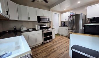 336 W State St, Albion, NY 14411