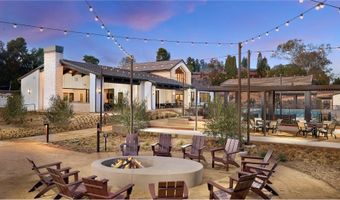 12121 Paxton Way, San Diego, CA 92129