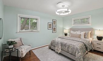 2727 Hampshire Rd, Ann Arbor, MI 48104