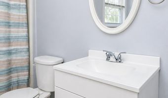 91 DRIFTWOOD Ct, Absecon, NJ 08205