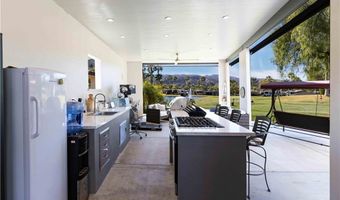 45525 Highway 79 Lot 343, Aguanga, CA 92536