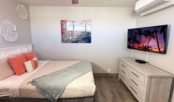 2450 S Kihei Rd 402, Kihei, HI 96753