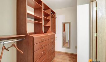 5300 E 4th Ave #304, Anchorage, AK 99508
