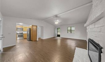 56 Billingsley Dr, Bella Vista, AR 72715